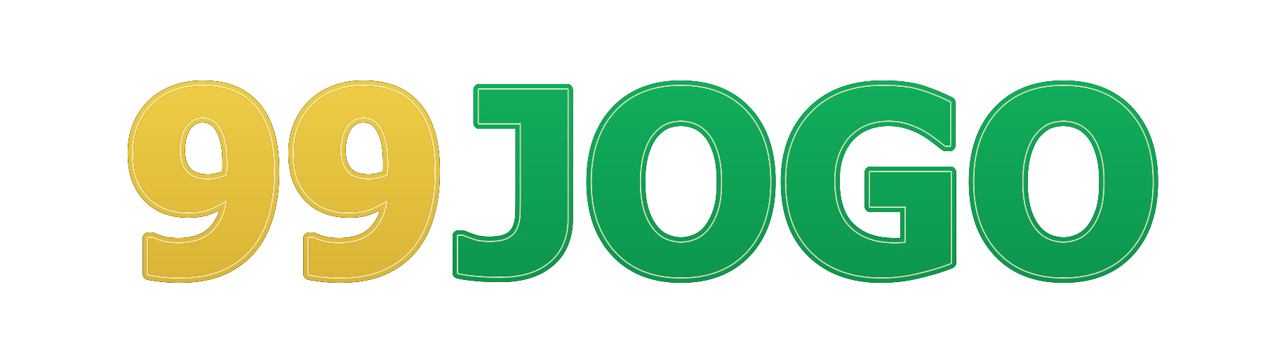 99jogo logo